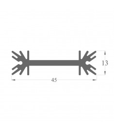 655AS