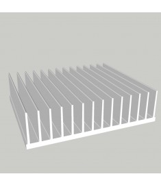 660AS