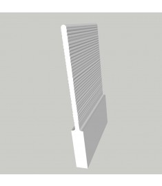 664AS