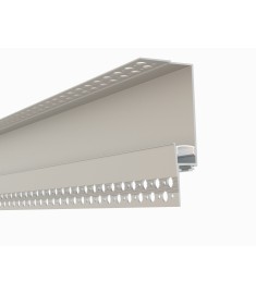 670ASL Trimless Mud-In LED Channel