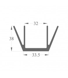 71AS