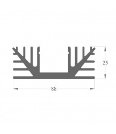 78AS