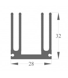 855AS
