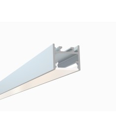 915ASL - Slimline LED Channel