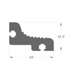 964AS-1 (Connector)