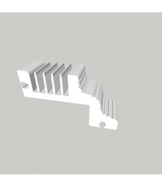 964AS-2 (Connector)