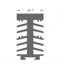 971AS