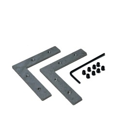 Connectors for 440 Series (2-Pack)