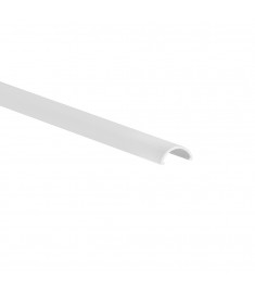 D18 - Opal Diffuser