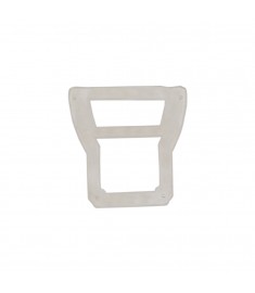 G01 - End Cap Gasket