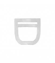 G11 - End Cap Gasket