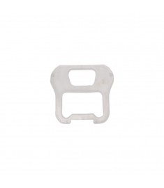 G18 - End Cap Gasket