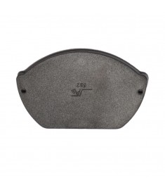 E29 - End Cap