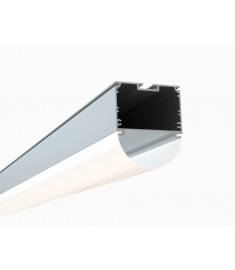 540ASL - Linear LED Channel