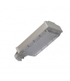 905ASL-Set (Street Light Housing)