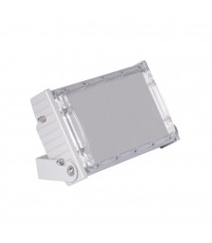 905ASL-Set (Flood Light Housing)