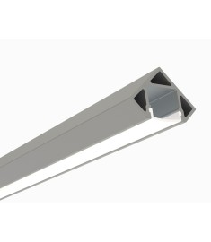 965ASL - Corner LED Channel