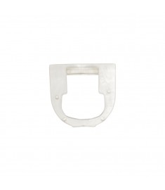 G07 - Right End Cap Gasket