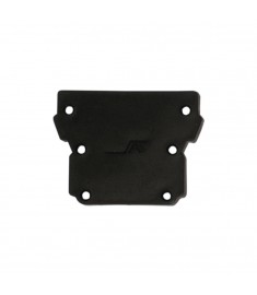 E12 - End Cap