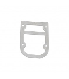 G16 - End Cap Gasket