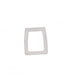 G23 - End Cap Gasket