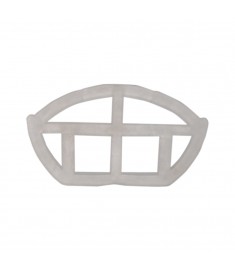 G29 - End Cap Gasket