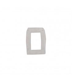 G31 - End Cap Gasket