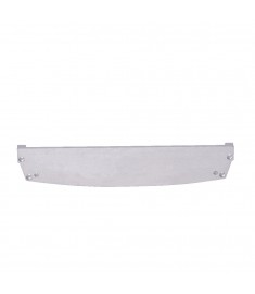 E64 - Metal End Cap