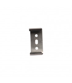 LED Etange Bracket