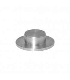 2003ASL - T-Bar - (⌀60mm / 2.36")