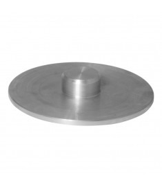 2003ASL - T-Bar - (⌀120mm / 4.72")